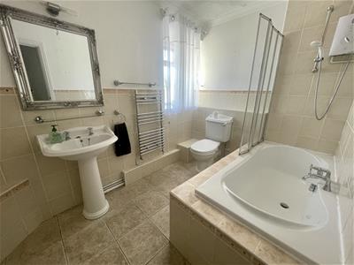Picture 7